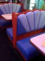 12 NEPTUNE DINER