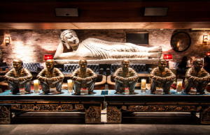 tao-dt_Reclining Budda